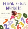 Nova Knows Numbers / Nova Sabe Los... - Bild 1