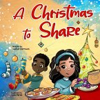 A Christmas to Share