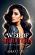 Web of Seduction - Bild 1