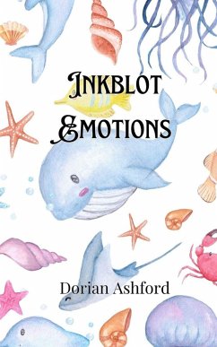 Cover Inkblot Emotions