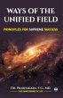Ways of the Unified Field - Bild 1