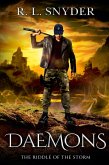 Daemons Daemons