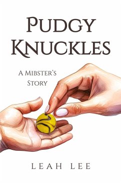 Cover Pudgy Knuckles