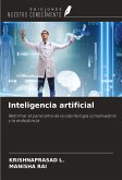 Inteligencia artificial Inteligencia artificial