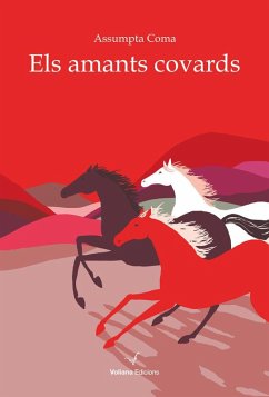 Els amants covards Els amants covards