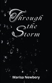 Through the Storm Through the Storm