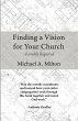 Finding a Vision for Your Church - Bild 1