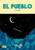 El pueblo El pueblo