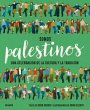 Somos palestinos - Bild 1