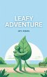 Leafy Adventure - Bild 1
