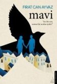 Mavi Mavi