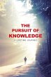 THE PURSUIT OF KNOWLEDGE - Bild 1
