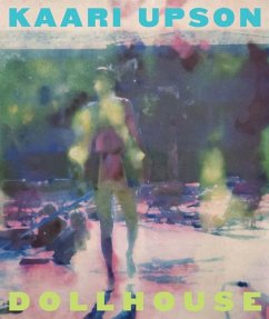 Kaari Upson: Dollhouse