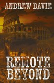 Remote Beyond