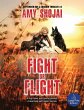 Fight Or Flight - Bild 1