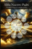 ABBA NUESTRO PADRE