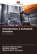Introduction à Autodesk Inventor - Bild 1