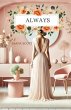 Always - Bild 1
