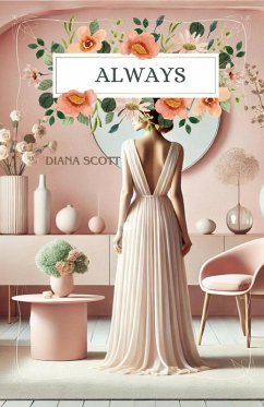 Always - Scott, Diana