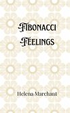 Fibonacci Feelings Fibonacci Feelings