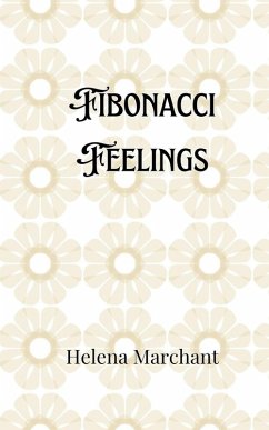 Cover Fibonacci Feelings