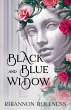 Black and Blue Widow - Bild 1