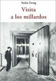 Visita a los millardos Visita a los millardos