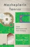 Mezheplerin Tanrisi Mezheplerin Tanrisi