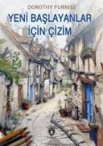 Yeni Baslayanlar Icin Cizim Yeni Baslayanlar Icin Cizim