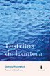 Distritos de frontera - Bild 1