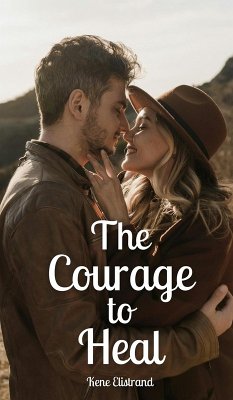 Cover The Courage to Heal