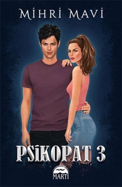 Cover Psikopat 3