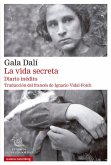 Vida Secreta, La -Z