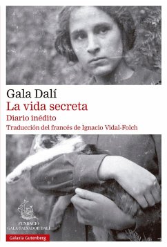 Cover Vida Secreta, La -Z