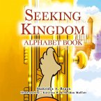 Seeking Kingdom