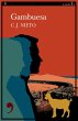 Gambuesa - Bild 1
