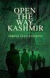 Open the Way to Kashmir - Bild 1
