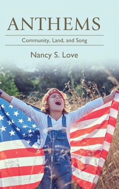 Cover Anthems