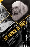 Adolfo Kaminsky the Forger of Paris Adolfo Kaminsky the Forger of Paris