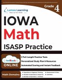 4th Grade Math Practice Workbook and Full-length Online Assessments 4th Grade Math Practice Workbook and Full-length Online Assessments
