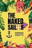 The Naked Sailor