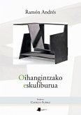 Oihangintzako eskuliburua Oihangintzako eskuliburua