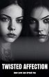Twisted Affection - Bild 1