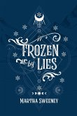 Frozen By Lies Frozen By Lies