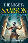 The Mighty Samson