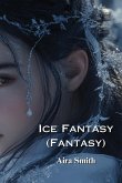 Ice Fantasy (Fantasy)