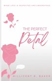 The Perfect Petal