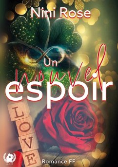 Un nouvel espoir - Rose, Nini