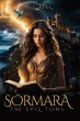 Sormara The Evil Tome - Bild 1