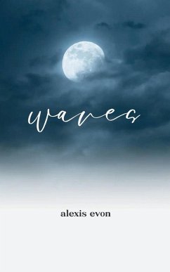 Cover waves